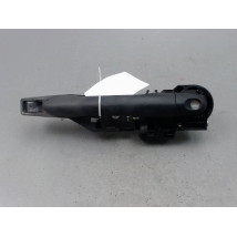 POIGNEE EXTERIEURE PORTE AVANT GAUCHE RENAULT KANGOO BREAK II Phase 1 2008-2013