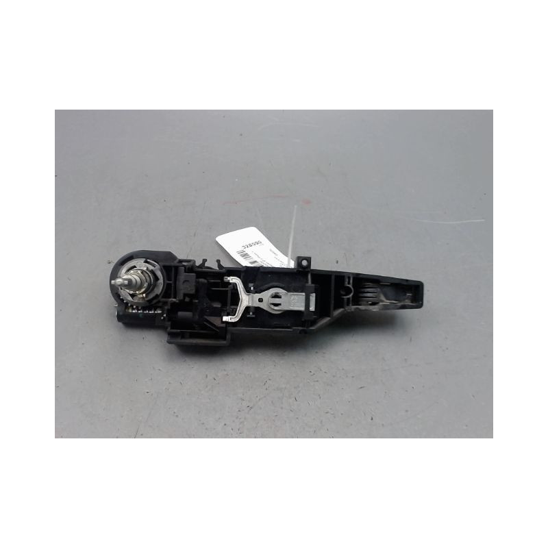 POIGNEE EXTERIEURE PORTE AVANT GAUCHE RENAULT KANGOO BREAK II Phase 1 2008-2013