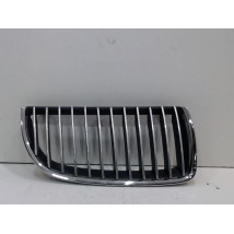 GRILLE CALANDRE DROIT B.M.W. SERIE 3