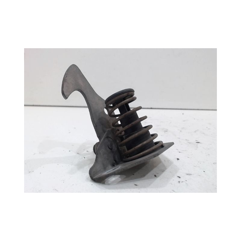 SERRURE CAPOT B.M.W. SERIE 3
