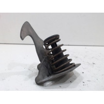 SERRURE CAPOT B.M.W. SERIE 3