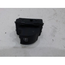 COMMANDE LEVE-GLACE PORTE AVD RENAULT SCENIC III