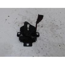 SERRURE CAPOT SUZUKI SPLASH
