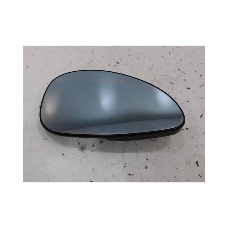 GLACE RETROVISEUR EXT D CITROEN C4