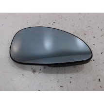 GLACE RETROVISEUR EXT D CITROEN C4
