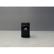 COMMANDE LEVE-GLACE PORTE AVD B.M.W. SERIE 5