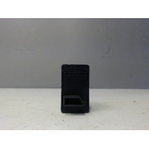 COMMANDE LEVE-GLACE PORTE AVD B.M.W. SERIE 5
