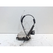 SYSTEME CONDAMNATION AVANT DROIT CITROEN C5 TOURER 2008-