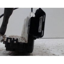 SYSTEME CONDAMNATION AVANT DROIT CITROEN C5 TOURER 2008-