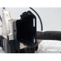 SYSTEME CONDAMNATION AVANT GAUCHE CITROEN C5 TOURER 2008-