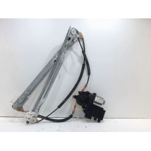 MECANISME+MOTEUR LEVE-GLACE AVANT DROIT CITROEN C4