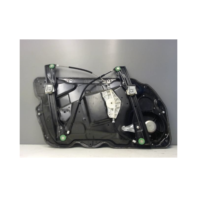 MECANISME+MOTEUR LEVE-GLACE AVANT DROIT VOLKSWAGEN PASSAT