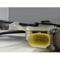 MECANISME+MOTEUR LEVE-GLACE AVANT GAUCHE B.M.W. SERIE 5