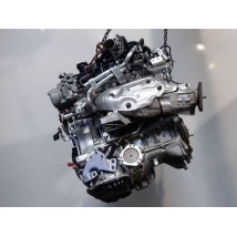 MOTEUR ESSENCE INFINITI Q50 50 Hybrid AWD