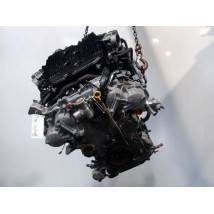 MOTEUR ESSENCE INFINITI Q50 50 Hybrid AWD