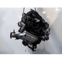 MOTEUR ESSENCE INFINITI Q50 50 Hybrid AWD