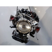 MOTEUR ESSENCE INFINITI Q50 50 Hybrid AWD