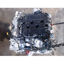 MOTEUR ESSENCE INFINITI Q50 50 Hybrid AWD