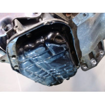 MOTEUR ESSENCE INFINITI Q50 50 Hybrid AWD