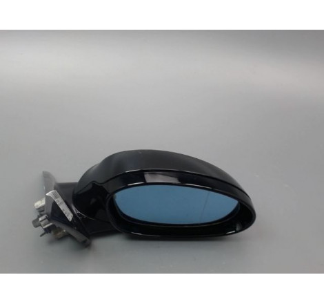 RETROVISEUR EXT ELECTRIQUE D