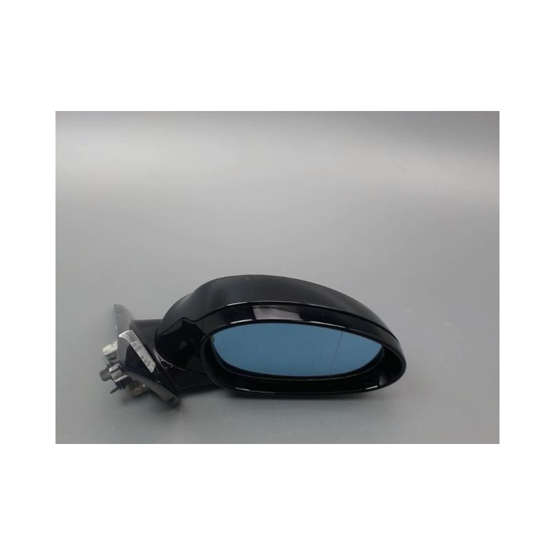 RETROVISEUR EXTERIEUR ELECTRIQUE DROIT BMW SERIE 3 BERL. V Phase 1 (E90) 2005-2008