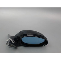 RETROVISEUR EXTERIEUR ELECTRIQUE DROIT BMW SERIE 3 BERL. V Phase 1 (E90) 2005-2008