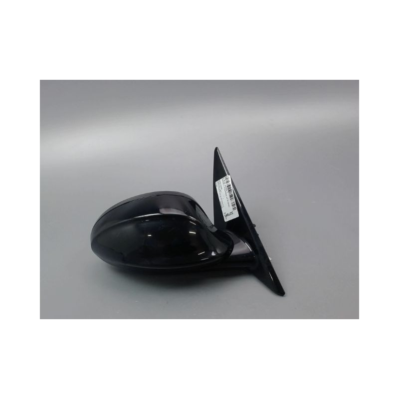 RETROVISEUR EXTERIEUR ELECTRIQUE DROIT BMW SERIE 3 BERL. V Phase 1 (E90) 2005-2008