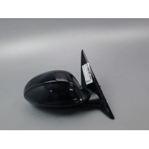 RETROVISEUR EXTERIEUR ELECTRIQUE DROIT BMW SERIE 3 BERL. V Phase 1 (E90) 2005-2008