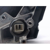 RETROVISEUR EXTERIEUR ELECTRIQUE DROIT BMW SERIE 3 BERL. V Phase 1 (E90) 2005-2008