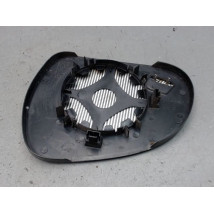 GLACE RETROVISEUR EXT D PEUGEOT 207 SW 2007-2013