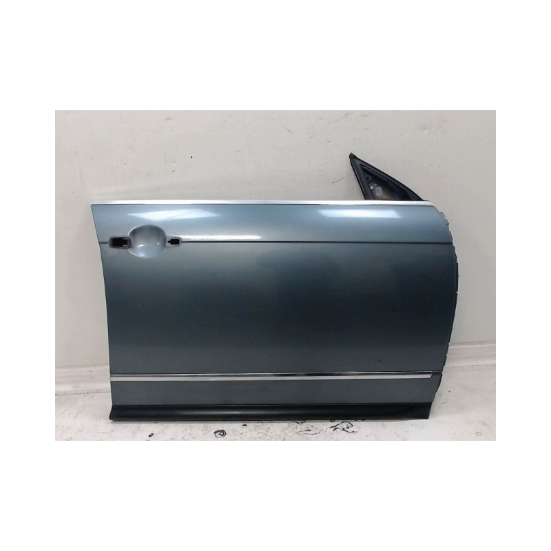 PORTE AVANT DROIT CITROEN C6 BERL. 2005-2013