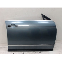 PORTE AVANT DROIT CITROEN C6 BERL. 2005-2013