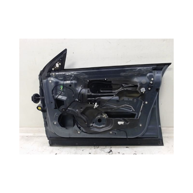 PORTE AVANT DROIT CITROEN C6 BERL. 2005-2013