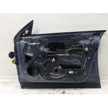 PORTE AVANT DROIT CITROEN C6 BERL. 2005-2013