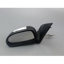 RETROVISEUR EXTERIEUR GAUCHE FIAT BRAVA I 1995-2001