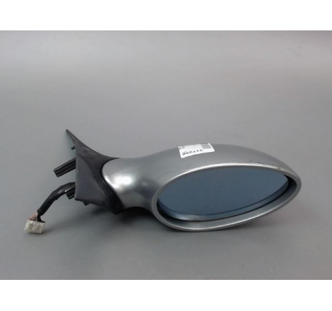 RETROVISEUR EXT ELECTRIQUE D