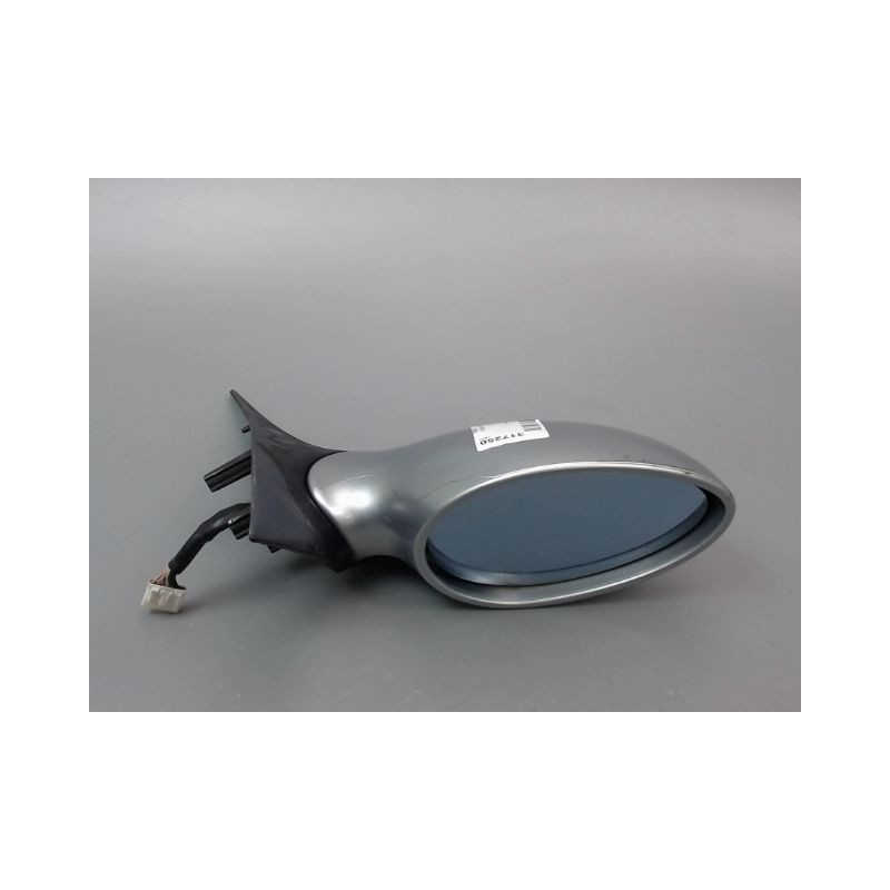 RETROVISEUR EXTERIEUR ELECTRIQUE DROIT ALFA ROMEO 156 BERL. Phase 2 2002-2003