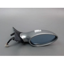 RETROVISEUR EXTERIEUR ELECTRIQUE DROIT ALFA ROMEO 156 BERL. Phase 2 2002-2003