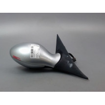RETROVISEUR EXTERIEUR ELECTRIQUE DROIT ALFA ROMEO 156 BERL. Phase 2 2002-2003