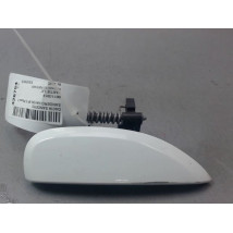 POIGNEE EXTERIEURE PORTE ARRIERE DROIT DACIA SANDERO II Phase 1 2012-...