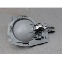 POIGNEE INTERIEURE PORTE AVANT DROIT CITROEN C3 I Phase 1 2002-2005