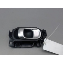 POIGNEE INTERIEURE PORTE AVANT DROIT CITROEN C3 I Phase 1 2002-2005