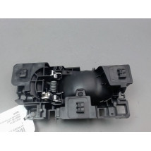 POIGNEE INTERIEURE PORTE AVANT DROIT CITROEN C3 I Phase 1 2002-2005