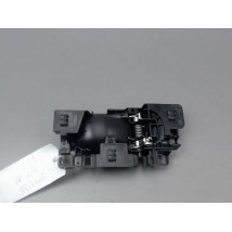 POIGNEE INTERIEURE PORTE AVANT GAUCHE CITROEN C3 I Phase 1 2002-2005