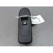COMMANDE LEVE-GLACE PORTE AVD CITROEN C3 I Phase 2 2005-2010