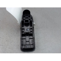 COMMANDE LEVE-GLACE PORTE AVD CITROEN C3 I Phase 2 2005-2010