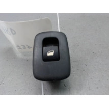 COMMANDE LEVE-GLACE PORTE ARD CITROEN C3 I Phase 2 2005-2010