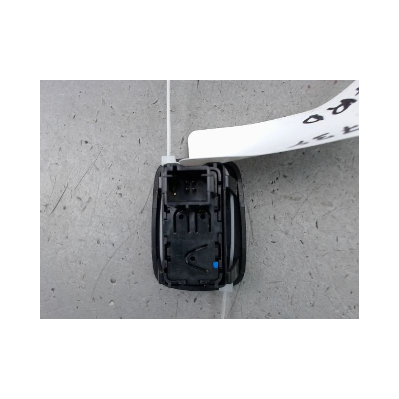 COMMANDE LEVE-GLACE PORTE ARD CITROEN C3 I Phase 2 2005-2010