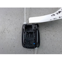 COMMANDE LEVE-GLACE PORTE ARD CITROEN C3 I Phase 2 2005-2010