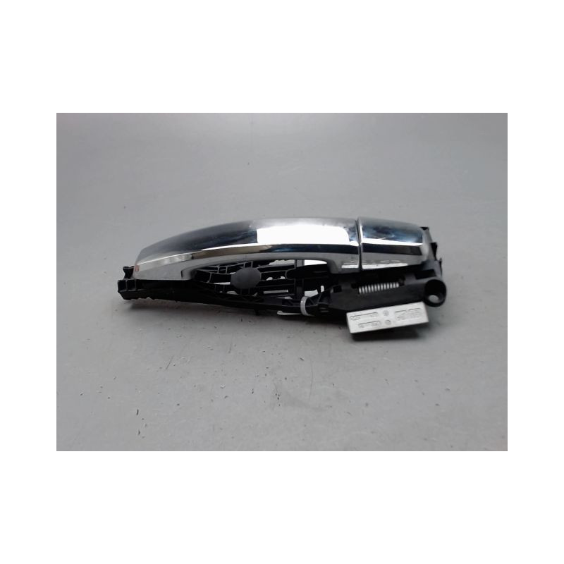 POIGNEE EXTERIEURE PORTE AVANT DROIT CHEVROLET ORLANDO